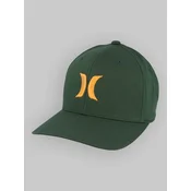 Hurley One & Only Cap sequoia