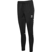 Hummel Hlače Hummel Core 2.0 Training Pants Women