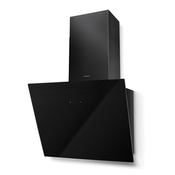 Faber napa Tweet EV8 BK A55
