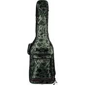 RockBag RB20505CFG Deluxe Line Electric Bass Torba za bas gitaru (Oštećeno)