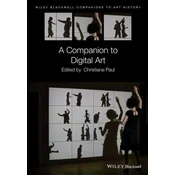 Companion to Digital Art