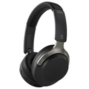 CREATIVE KREATIVNE BREZŽIČNE SLUŠALKE ZEN HYBRID SXFI ANC BLUETOOTH 5.3 ČRNE, (22045849)