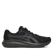Tekaški čevlji Asics Gel-Contend 10 1011C249 Črna
