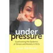 Under Pressure