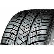 Vredestein WINTRAC PRO XL 285/35 R22 106Y Zimske offroad pneumatike