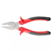 TOP TOOLS Klešta kombinovana 180 mm TT