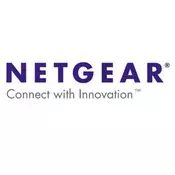 NETGEAR GS752TXAV-10000S EAV SW LICENSE GS752TX