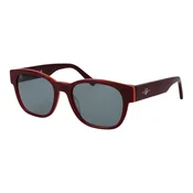 Gant Naocare za sunce GA 00009 68N