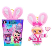Plišasta igrača L.O.L. Surprise! Plush Surprise – mešani asortiment (249498)