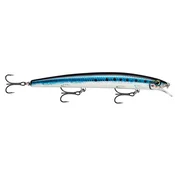 RAPALA MAXRAP® MXR17 BSRDL