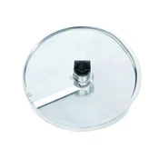 Rezalnik za kocke 27298W 12x12x12 mm