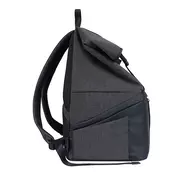 EcoFlow  RIVER 2 bag