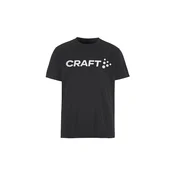 Craft Community 2.0 Bela