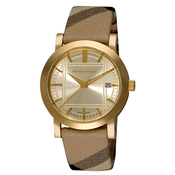 Sat Burberry BU1398
