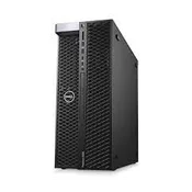 DELL Obnovljeno - znaki rabe - DELL Precision 5820,Intel Xeon W-2245, 32GB, 512GB SSD, RTX A4000, Windows 11 Pro namizni računalnik, (5000000998)