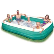Bazen porodicni 305x183x56cm Intex 58484