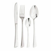 KINGHoff Kinghoff Cutlery 24 Elem. Sijaj Kh-1512