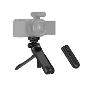 SmallRig SR-RG1 Brezžično strelsko držalo 3326