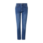Only & Sons Kavbojke ONSWEFT moder denim