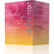Yasenka Skinage Collagen Shake It Mango vrećice a20