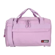 Enrico Benetti San José 46040 Lilac