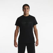 MAJICA KRATAK RUKAV TONE T-SHIRT M