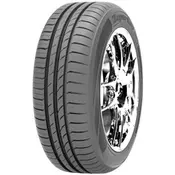 TRAZANO 185/55R16 83V ZuperEco Z-107