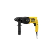 Stanley SFMEH200K FATMAX SDS-Plus Cekic bušilica, 750 W