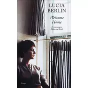 Welcome Home