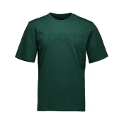Poc TEE, kolesarska majica