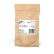 éS Kozmetika z azelaično kislino 100 g (99 %)