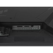 ASUS TUF VG249QE5A 23.8