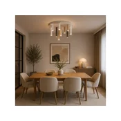 HOME LIGHT Solea 92 CCT LED plafonjera