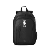 Wilson NBA BACKPACK, ruksak, crna WZ6017701