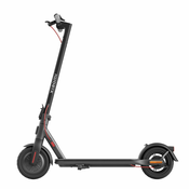 XIAOMI električni romobil 4 Lite (autonomija do 20km, brzina 25km/h, kotači 8.5˝)