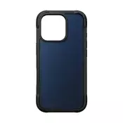 Nomad Nomad čvrsti futrol za iPhone 16 Pro Atlantic Blue NM01382485