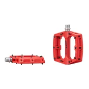 Smash Pedal – Thermopoly