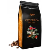 shumee Kavna zrna 500 g kostariška specialiteta 100 % arabica sveže pražena + brezplačno