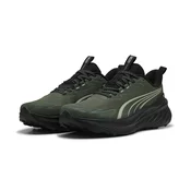 PUMA PATIKE PUMA POUNCE LITE 2 TRAIL ŽENE