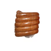 Klobasa, domača, Premium 240 g , 1,1-1,2 kg