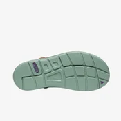 Sneakers KEEN Uneek Lea All Gender Terrain Roasted Pecan EUR 41