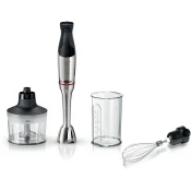 Bosch ŠTAPNI MIKSER BOSCH MSM6M831, (4242005446889)