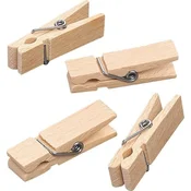 Knorr Prandell 218735738 Kljukice Natural 13×45 mm 4