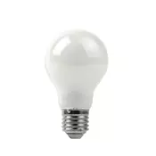 LED SIJALICA