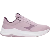 Under Armour Čevlji za fitnes Aurora 3