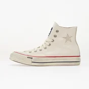 Sneakers Converse Chuck 70 EUR 39