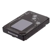 AXIS 01858-001 internal hard drive 4TB 5400 RPM 3.5 Serial ATA