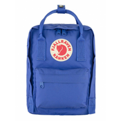 FJALLRAVEN K?nken Mini Backpack