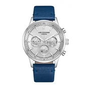 Lee Cooper LC08001339