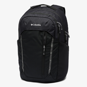 Atlas Explorer™ 26L Backpack